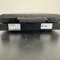 Biodot LM5000 Manual Lamination System image 2
